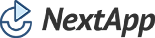 footer-logo