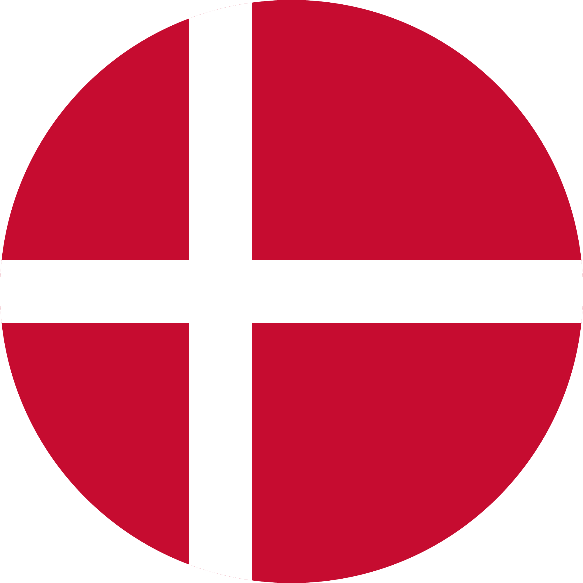 feature-icon