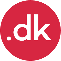 feature-icon