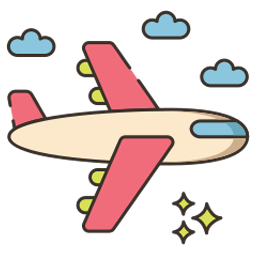 price-icon