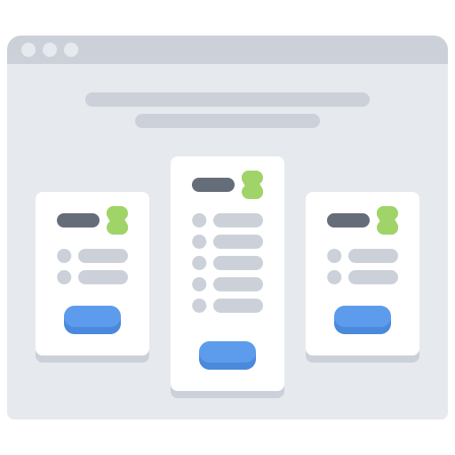 feature-icon