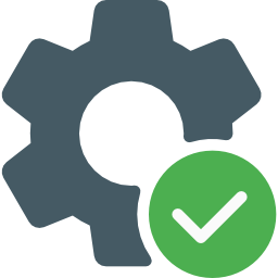 feature-icon